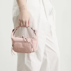 MARGESHERWOOD City Hobo Micro Bag