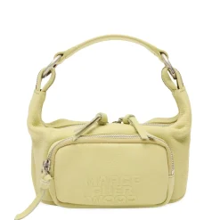 MARGESHERWOOD City Hobo Micro Bag