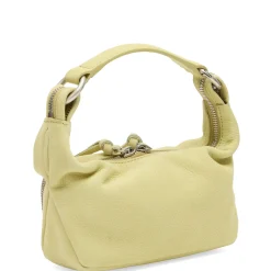 MARGESHERWOOD City Hobo Micro Bag