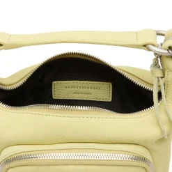 MARGESHERWOOD City Hobo Micro Bag