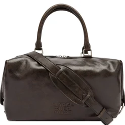 MARGESHERWOOD Dumpling Tote Bag