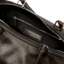 MARGESHERWOOD Dumpling Tote Bag