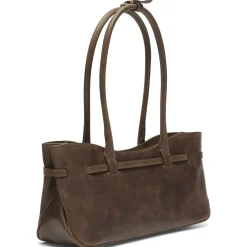 MARGESHERWOOD Grandma Used Shoulder Bag