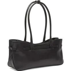 MARGESHERWOOD Grandma Used Shoulder Bag