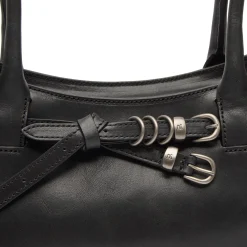 MARGESHERWOOD Grandma Used Shoulder Bag