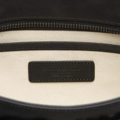MARGESHERWOOD Grandma Used Shoulder Bag