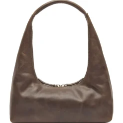MARGESHERWOOD Hobo Shoulder Bag