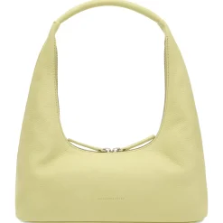 MARGESHERWOOD Hobo Shoulder Bag