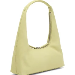 MARGESHERWOOD Hobo Shoulder Bag