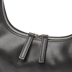MARGESHERWOOD Hobo Shoulder Bag