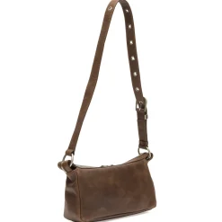 MARGESHERWOOD Outpocket Hobo Mini Bag