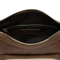 MARGESHERWOOD Outpocket Hobo Mini Bag
