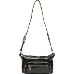MARGESHERWOOD Outpocket Hobo Mini Bag