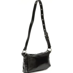 MARGESHERWOOD Outpocket Hobo Mini Bag