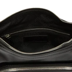 MARGESHERWOOD Outpocket Hobo Mini Bag