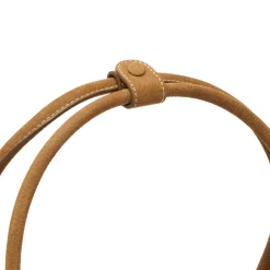 MARGESHERWOOD Soft Boston Bag