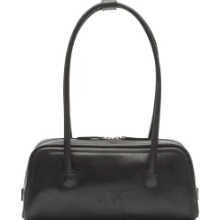 MARGESHERWOOD Soft Boston EW Bag