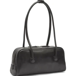 MARGESHERWOOD Soft Boston EW Bag