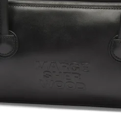 MARGESHERWOOD Soft Boston EW Bag