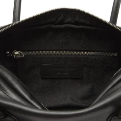 MARGESHERWOOD Soft Boston EW Bag