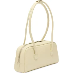 MARGESHERWOOD Soft Boston EW Bag