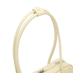 MARGESHERWOOD Soft Boston EW Bag