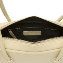 MARGESHERWOOD Soft Boston EW Bag