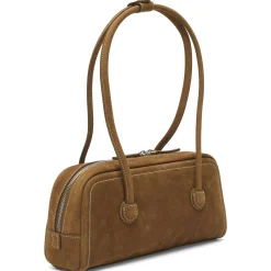 MARGESHERWOOD Soft Boston EW Bag