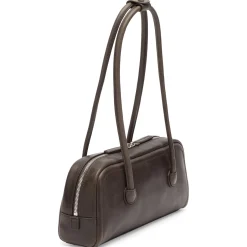 MARGESHERWOOD Soft Boston EW Bag