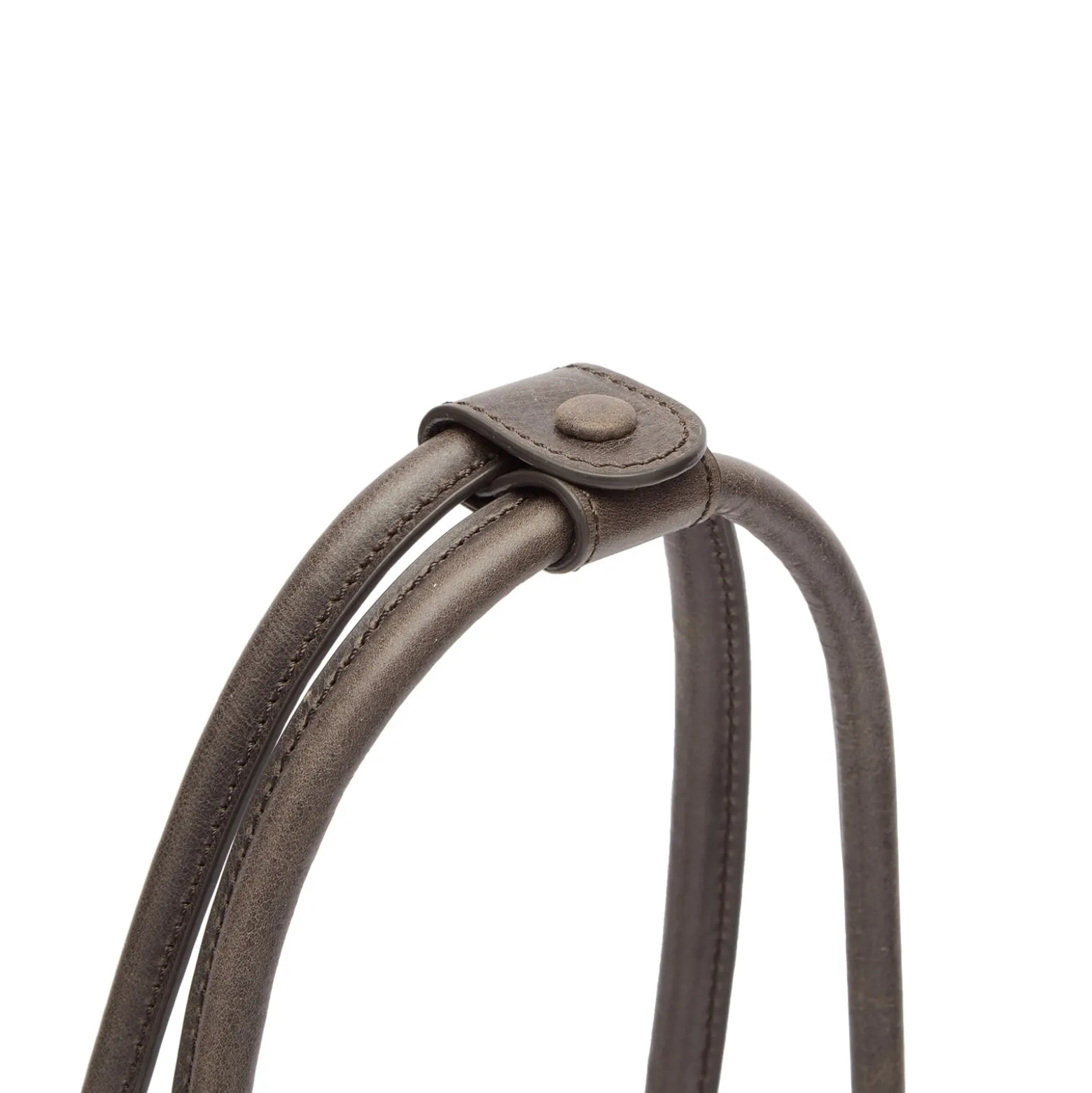 MARGESHERWOOD Soft Boston EW Bag