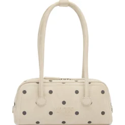 MARGESHERWOOD Soft Boston EW Bag