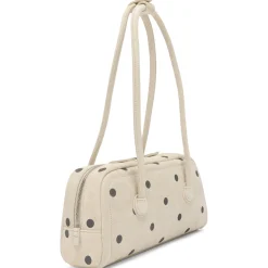 MARGESHERWOOD Soft Boston EW Bag