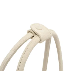 MARGESHERWOOD Soft Boston EW Bag