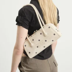 MARGESHERWOOD Soft Boston EW Bag
