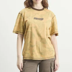 Martine Rose Classic T-Shirt