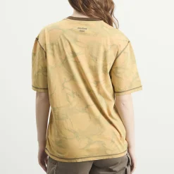 Martine Rose Classic T-Shirt