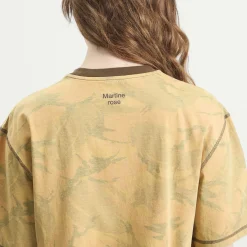 Martine Rose Classic T-Shirt
