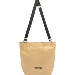 Martine Rose Foldable Small Bag
