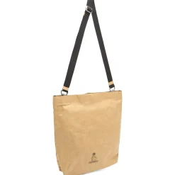 Martine Rose Foldable Small Bag