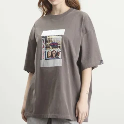Martine Rose Oversize T-Shirt