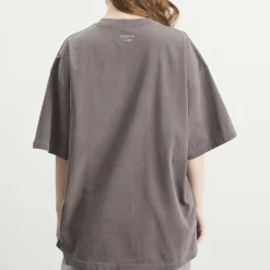 Martine Rose Oversize T-Shirt