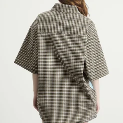 Martine Rose Polo Shirt