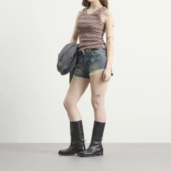 Martine Rose Vest