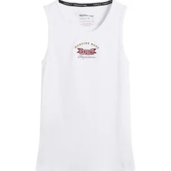 Martine Rose Vest