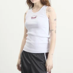 Martine Rose Vest