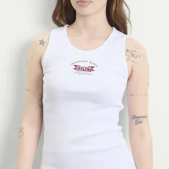 Martine Rose Vest