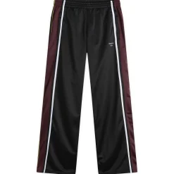 Martine Rose Wide Leg Trackpant