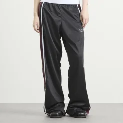 Martine Rose Wide Leg Trackpant