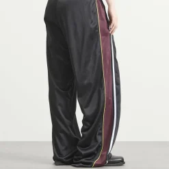 Martine Rose Wide Leg Trackpant