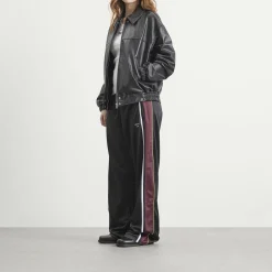 Martine Rose Wide Leg Trackpant